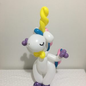 dancing unicorn2