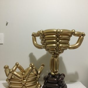 trophy+crown