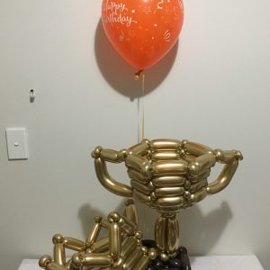 trophy+crown2