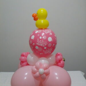 baby birl quack 3
