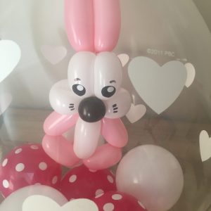 bunnie in the balloon8