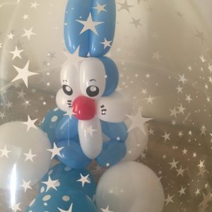 bunnie in the balloon6