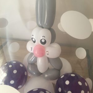 bunnie in the balloon7
