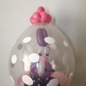 bunnie in the balloon1