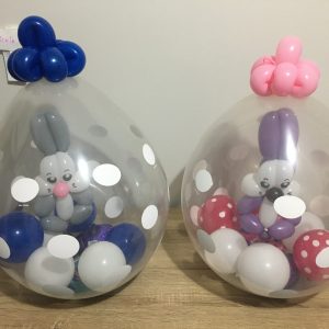 bunnie in the balloon3